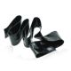 18431-black-soft-blindfold-scarf-loveshop-cy.jpg
