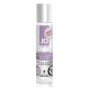 18435-system-jo-for-her-agape-water-based-lubricant-30ml-love-shop-Paphos.jpg