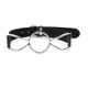 18441-naughty-toys-bdsm-spider-gag-4-5-cm-Paphos-sexshop.jpg