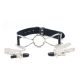 18443-naughty-toys-bdsm-spider-gag-3-2-cm-with-nipple-clamps-Nicosia-sex-shop.jpg