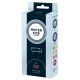 18463-mister-size-64-mm-10-pieces-ek04137980000-love-boutique-limassol.jpg