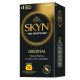 18465-manix-skyn-original-20-condoms-loveshop-cy.jpg