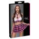 18493_S-cotteli-sexy-school-uniform-costume-ek24709773021-sexshop-larnaca.jpg