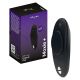 18525-We-Vibe-Moxie-plus-Panty-Vibrator-Black-54018520000-sexshop-Cyprus.jpg