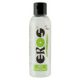 18537-Eros-Bio-&-Vegan-Aqua-100-ml-ER77077-sexshop-Limassol.jpg