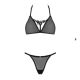 18571-obsessive-celia-noir-plus-size-bra-and-thong-set-black-Agia-Napa-underwear.jpg