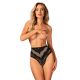 18581-obsessive-olvidia-high-waisted-lace-panties-black-ekobsessive-olvidia-panties-sexshopcyprus.jpg