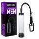 18587-penis-pump-enlarger-vacuum-erection-enhancer-22-x-6-8-cm-sexshop-Yermasoyia.jpg