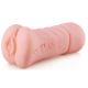 18595-pussy-masturbator-for-real-men-13-X-7-cm-sexshop-Limassol.jpeg
