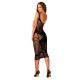 18599-obsessive-d609-sensual-black-knitted-dress-os-Limassol-sexshop.jpg