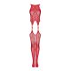 18601-obsessive-n122-red-bodystocking-o-s-sex-shop-Paphos.jpg