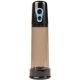 18613-sexual-performance-vacuum-automatic-penis-pump-sex-shop-Limassol.jpg