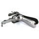 18645-ANAL-VAGINAL-STEEL-SPECULUM-love-shop-cy.jpeg
