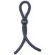 18673-adjustable-elastic-cock-ring-black-LOVE-SHOP-CY.jpg