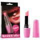 18679-LIPSTICK-VIBRATOR-PINK-9CM-SEXSHOP-CY.jpeg