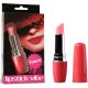 18681-LIPSTICK-VIBRATOR-RED-9CM-LOVE-SHOP-CY.jpeg
