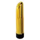18699-small-golden-lady-finger-classic-vibrator-14-x-2-cm-SEX-SHOP-CYPRUS.jpg