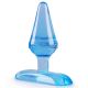 18701-MINI-BLUE-BUTT-PLUG-2.5CM-sex-shop-cy.jpeg