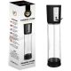 18705-rechargeable-passion-pump-penis-maximizer-20-x-6-cm-sexshop-Yermasoyia.jpg