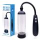 18717-automatic-remote-controlled-penis-pump-sexshop-Nicosia.jpg