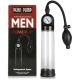 18721-beginner's-penis-pump-with-pressure-gauge-controller-26-cm-Limassol-LoveShop.jpg