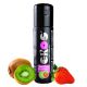 18725-Eros-Tasty-Fruits-Strawberry-&-Kiwi-Lubricant-100-ml-ER41120-Paphos-sex-shop.jpg