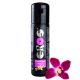 18727-Eros-Tasty-Fruits-Vanilla-Lubricant-100-Ml-ER41140-Limassol-sexshop.jpg
