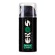 18735-Eros-fisting-gel-slidex-100-ml-LoveShop.jpg