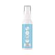 18745-Eros-intimate-area-and-toy-cleaner-50-ml-er22021-sexshop-Limassol.jpg