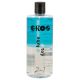 18759-Eros-water-based-2-in-1-lube-toy-500-ml-er77740-sexshop-Lemesos.jpg