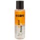 18763-Eros-2-In-1-Anal-and-Delay-Water-Based-Lubricant-100-Ml-ER77742-sexshop-Cyprus.jpg