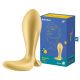 18783-satisfyer-intensity-plug-connect-app-gold-ek4003245-limassol-sexshop.jpg