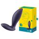 18787-satisfyer-power-plug-connect-app-ek4003306-limassol-sexshop.jpg