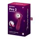 18797-satisfyer-pro-2-generatio-3-liquid-air-technology-red-women-clitoral-stimulation-love-shop-cyprus-Photoroom.jpg