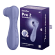 18801-satisfyer-pro-2-generation-3-with-liquid-air-technology-lilac-loveshopcy.png