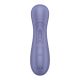 18805-satisfyer-pro2-generation3-liquid-air-technology-connect-app-lilac-love-shop-germasogia.jpg