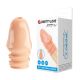 18819-pretty-love-jeremy-soft-penis-head-extension-sleeve-Cyprus-Love-Shop.jpg