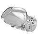 18821-pretty-love-matias-soft-penis-head-sleeve-clear-LOVESHOP.jpg
