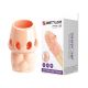18823-pretty-love-oscar-soft-penis-head-sleeve-flesh-white-sexshop-Paphos.jpg