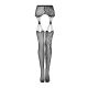 18839-obsessive-s281-black-garter-stockings-os-Limassol-sexshop.jpg