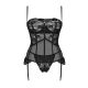 18855-plus-size-obsessive-serena-love-corset-and-thong-black-sexshop-Cyprus.jpg