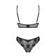 18859-Obsessive-Serena-Love-2-pcs-lacy-set-Black-Loveshop-Cy.jpg