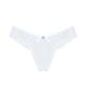 18873-obsessive-heavenlly-white-lacy-panties-sexshop-Nicosia4.jpeg
