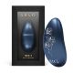 18893-lelo-nea-3-personal-massager-alien-blue-sexshop-Omonias.jpg