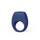 18895-lelo-tor-3-vibrating-couples-cock-ring-base-blue-sexshop-Pafos.jpg