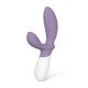 18897-lelo-loki-wave-2-vibrating-prostate-massager-violet-dust-Limassol-LoveShop.jpg