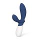 18899-lelo-loki-wave-2-vibrating-prostate-massager-base-blue-love-shop-Paphos.jpg