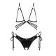 18915-obsessive-cordellis-cupless-bra-and-crotchless-thong-set-black-os-sexshop-Nicosia.jpg