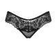 18925-obsessive-maderris-lacy-panties-black-sexshop-sexshop-Paphos.jpg