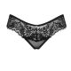 18927-OBSESSIVE-MADERRIS-PANTIES-sexshop-Larnaca4.jpeg